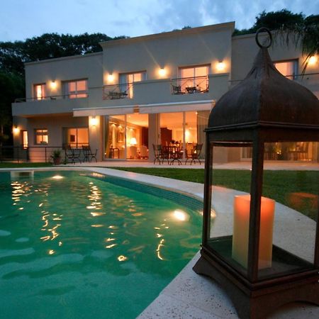 Villa Isidro Hotel Boutique & Spa San Isidro  Exterior foto